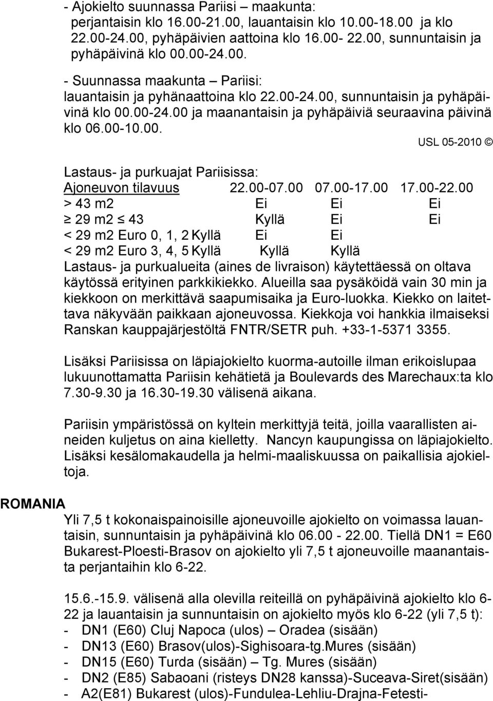00-22.