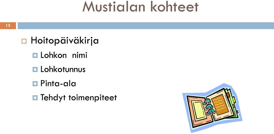 nimi Lohkotunnus