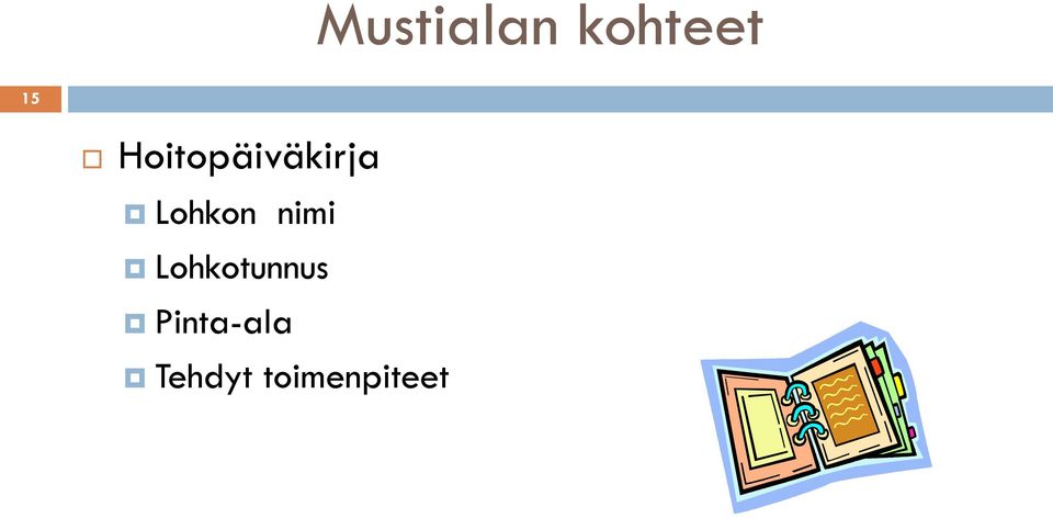 nimi Lohkotunnus