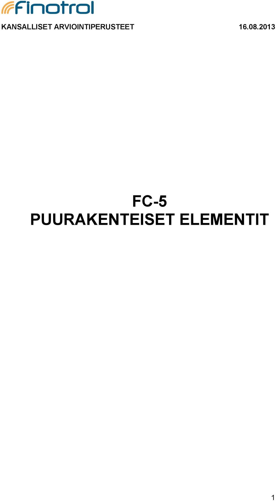 16.08.