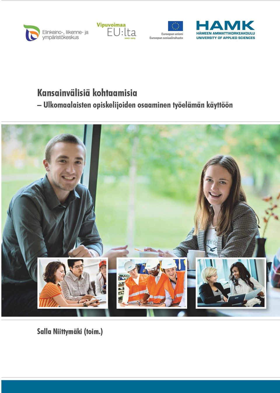 totuuksia dating ja pariutumisen goodlukee