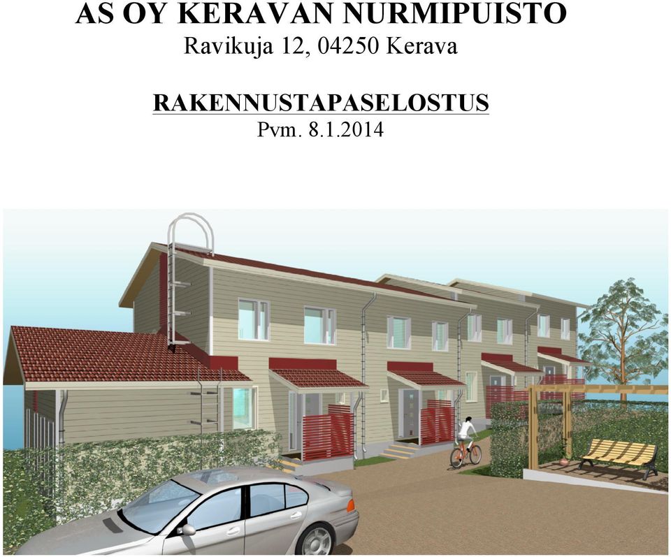 12, 04250 Kerava