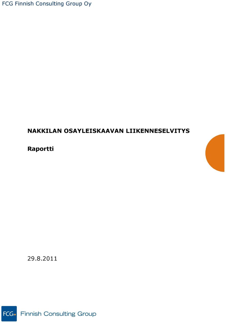 OSAYLEISKAAVAN