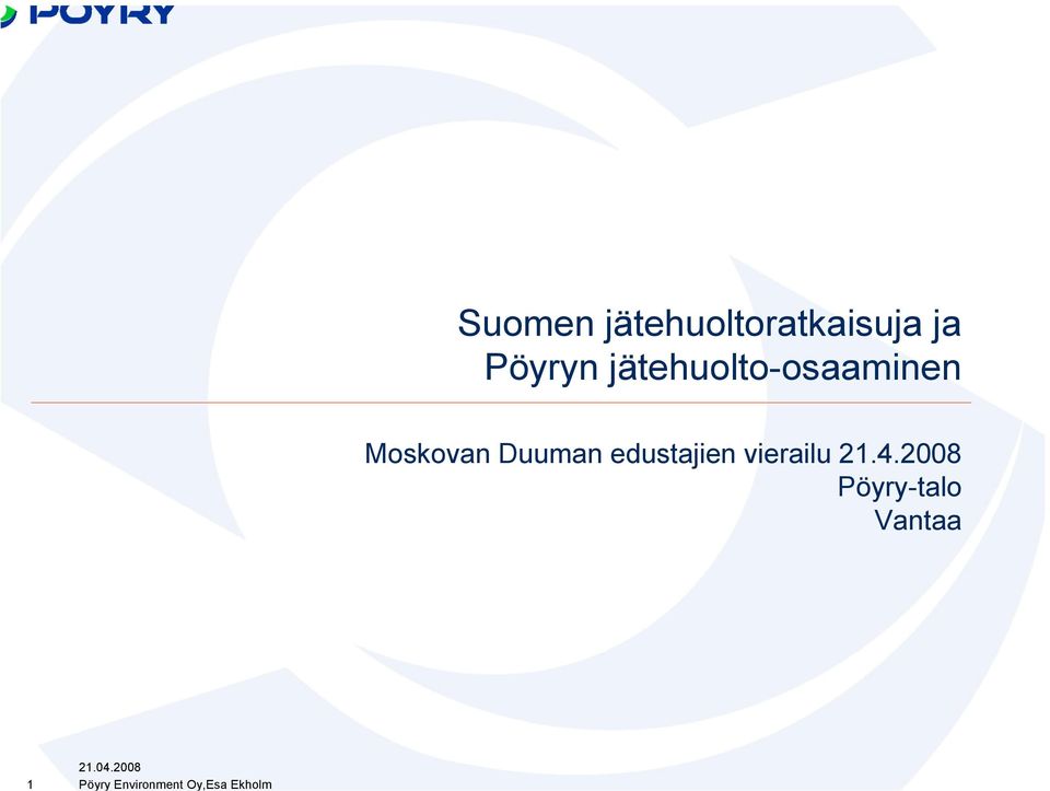 Moskovan Duuman edustajien