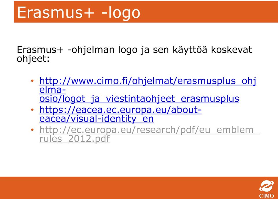 fi/ohjelmat/erasmusplus_ohj