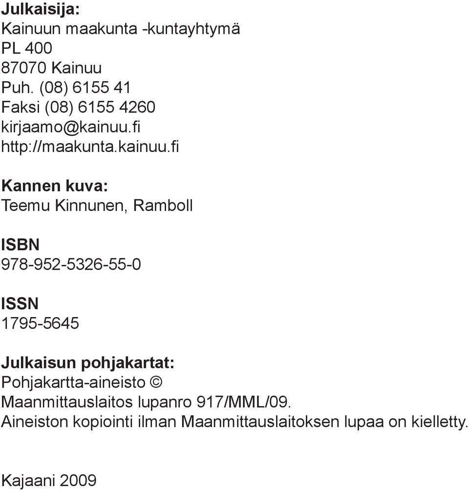 fi http://maakunta.kainuu.
