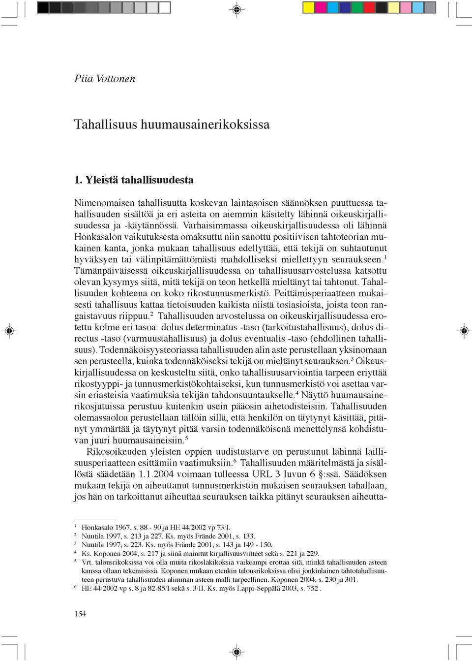 -käytännössä.
