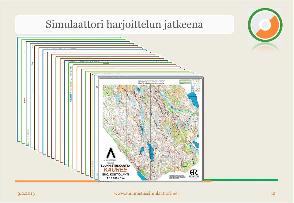 jatkeena 9.2.