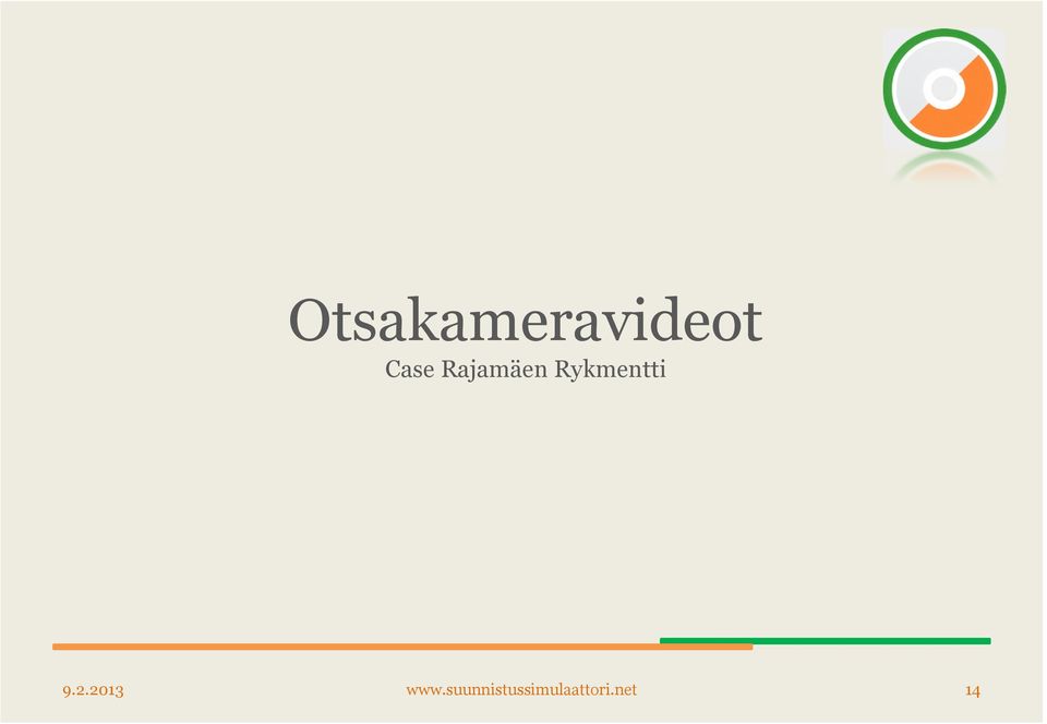 Rykmentti 9.2.