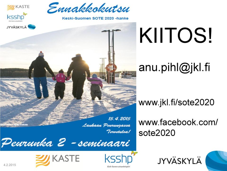 jkl.fi/sote2020