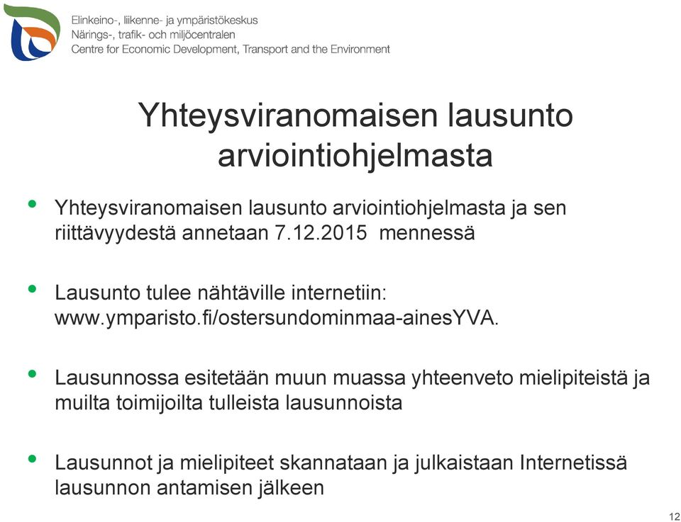 fi/ostersundominmaa-ainesyva.