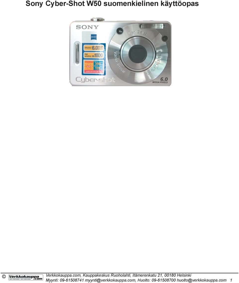 09-61508741 myynti@verkkokauppa.
