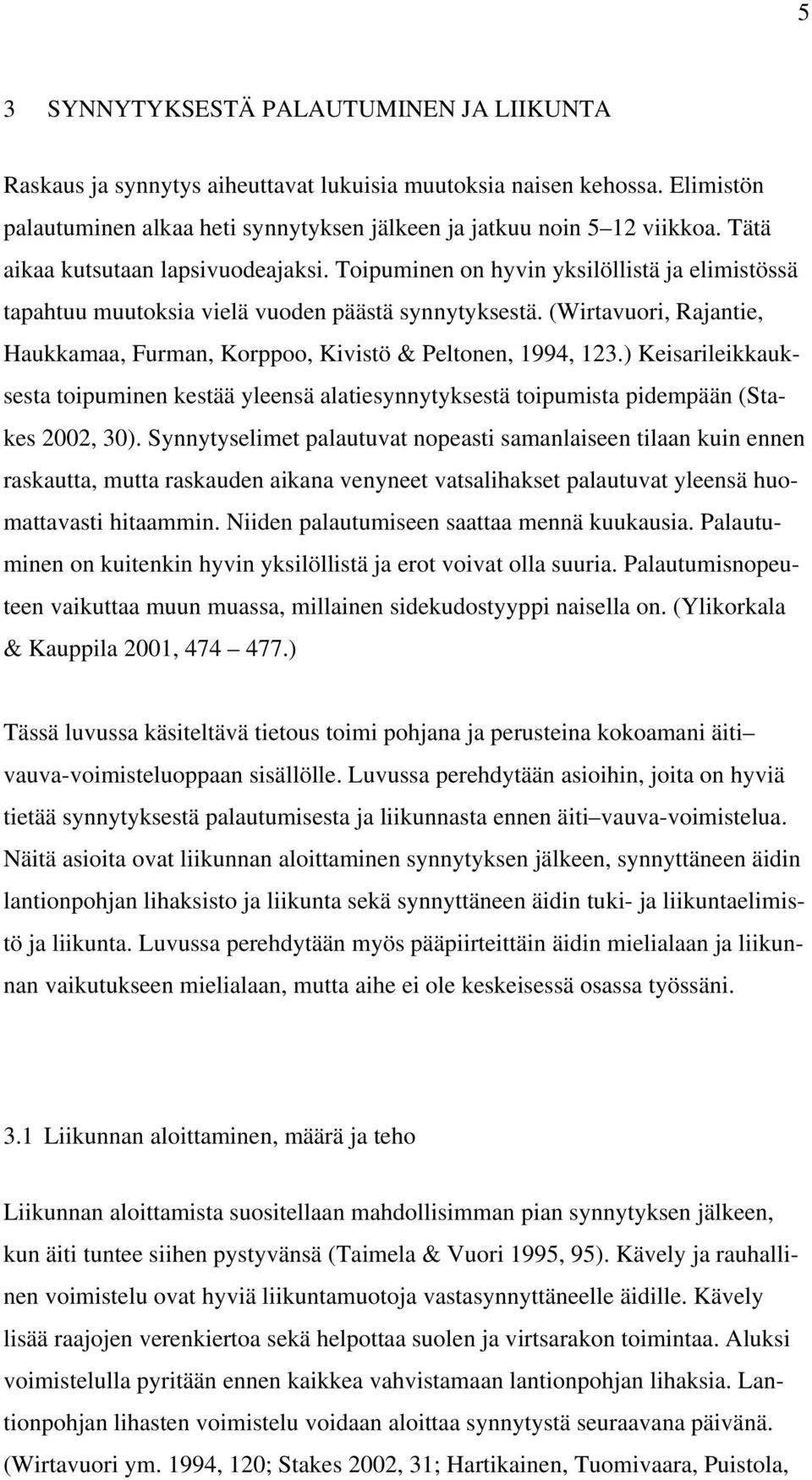 Miten aloittaa dating yhtenä äitinäLogistiikka nopeus dating