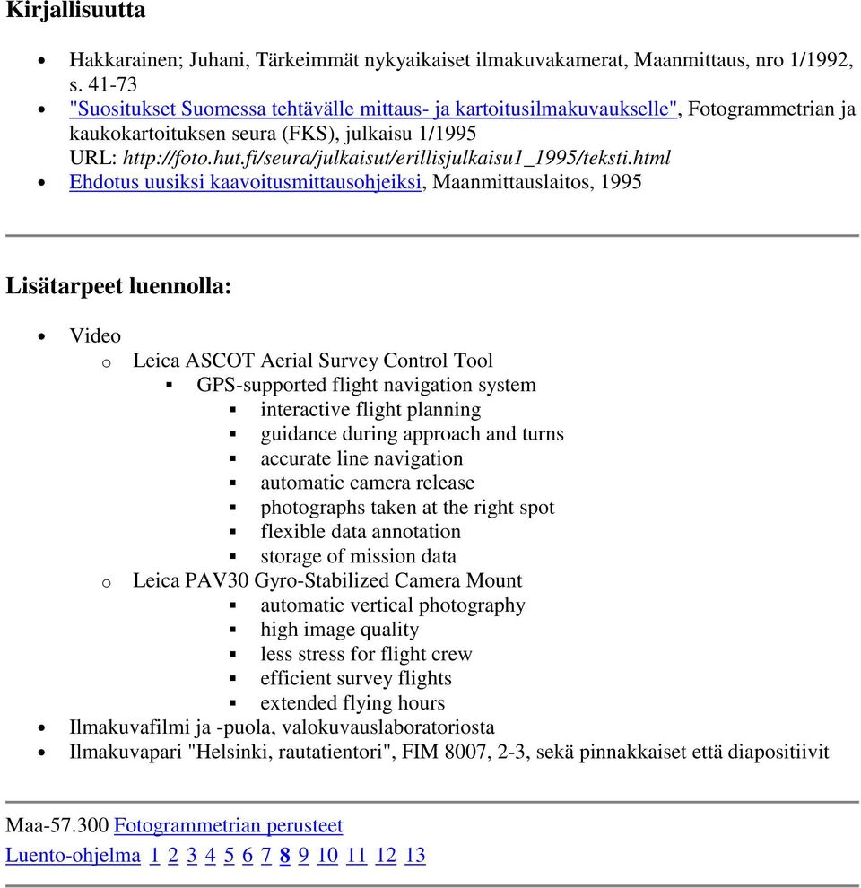 fi/seura/julkaisut/erillisjulkaisu1_1995/teksti.