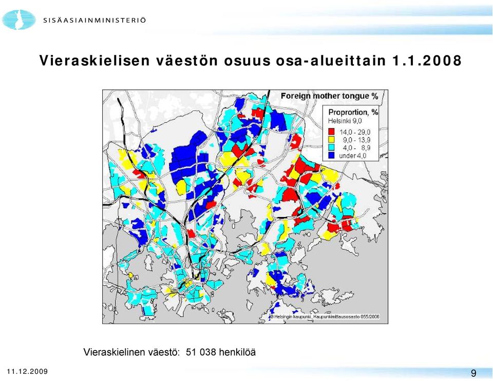 1.2008 Vieraskielinen