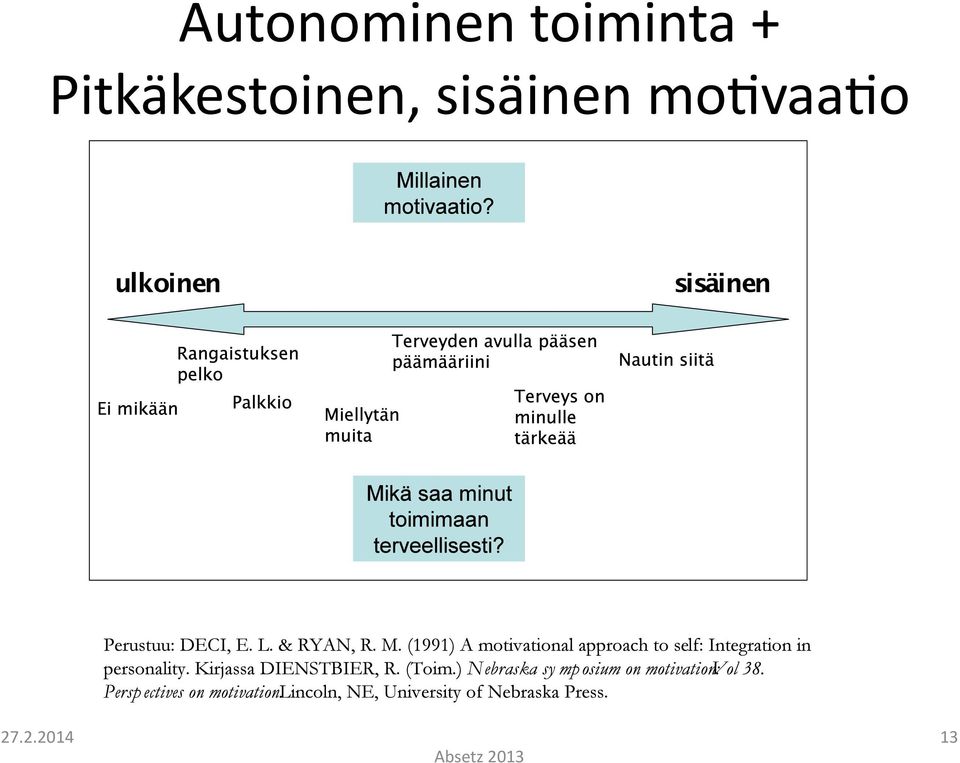 sisäinen mo@vaa@o 27.