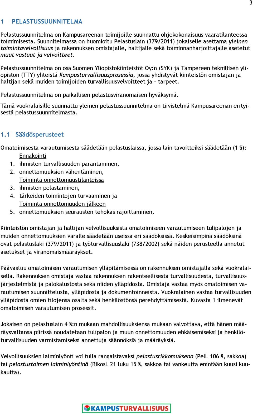 velvoitteet.