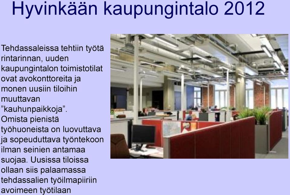 kauhunpaikkoja.