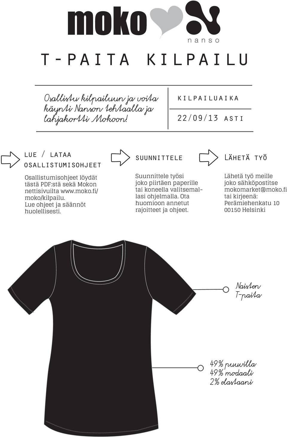 fi/ moko/kilpailu. Lue ohjeet ja säännöt huolellisesti.