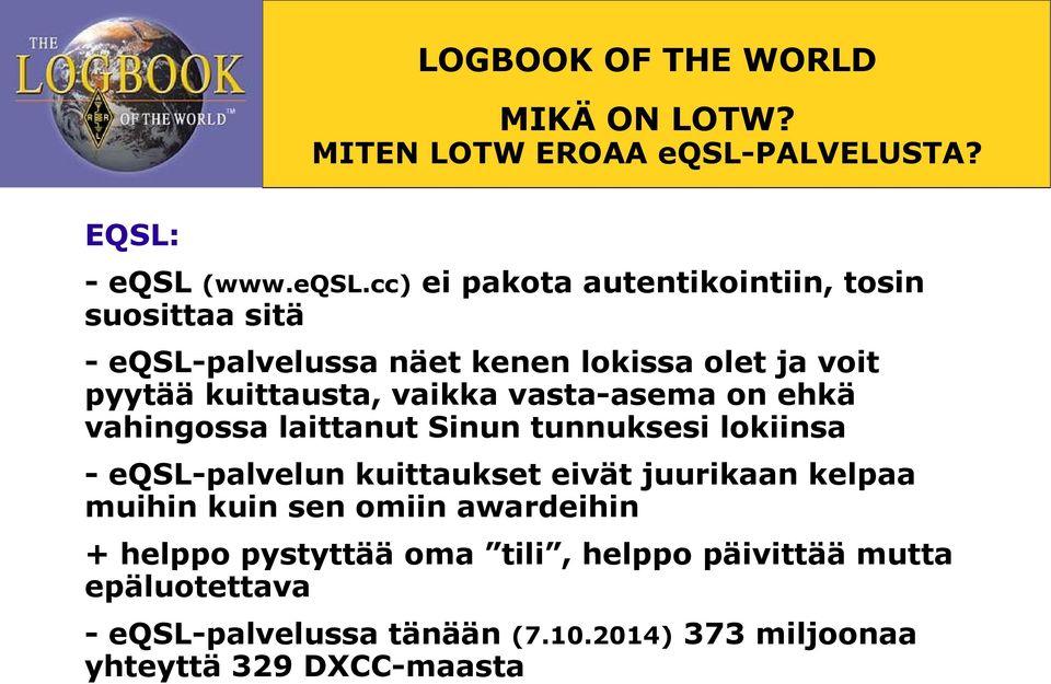 (www.eqsl.