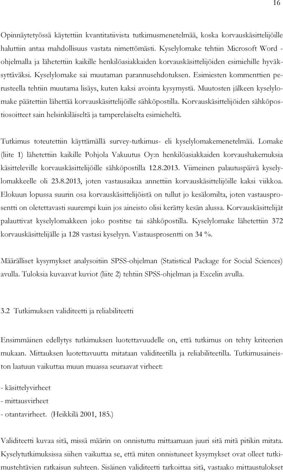 Mikä on tyypillinen ikä aloittaa dating