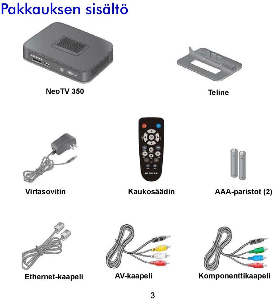 AAA-paristot (2)