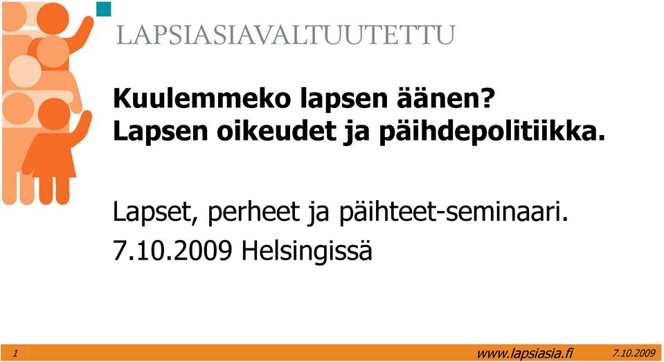 päihdepolitiikka.