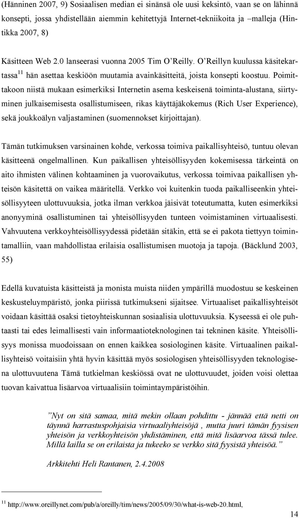 Vapaa reagoiva dating verkko sivuilla malleja