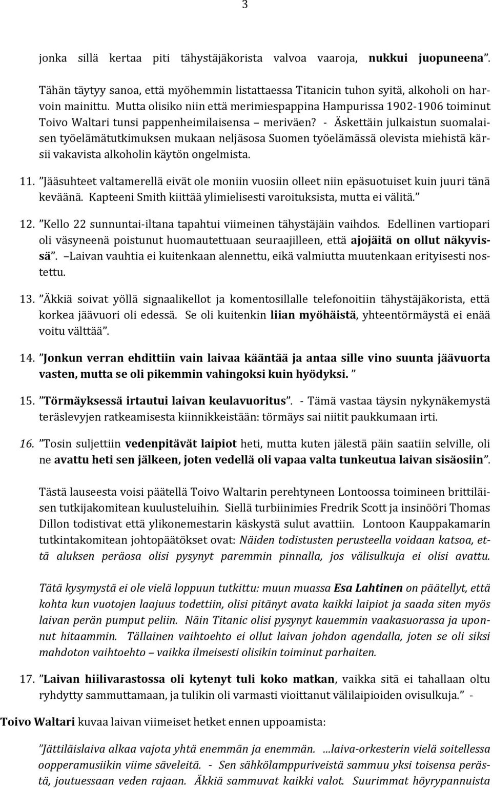 online dating tosiasiat 2015