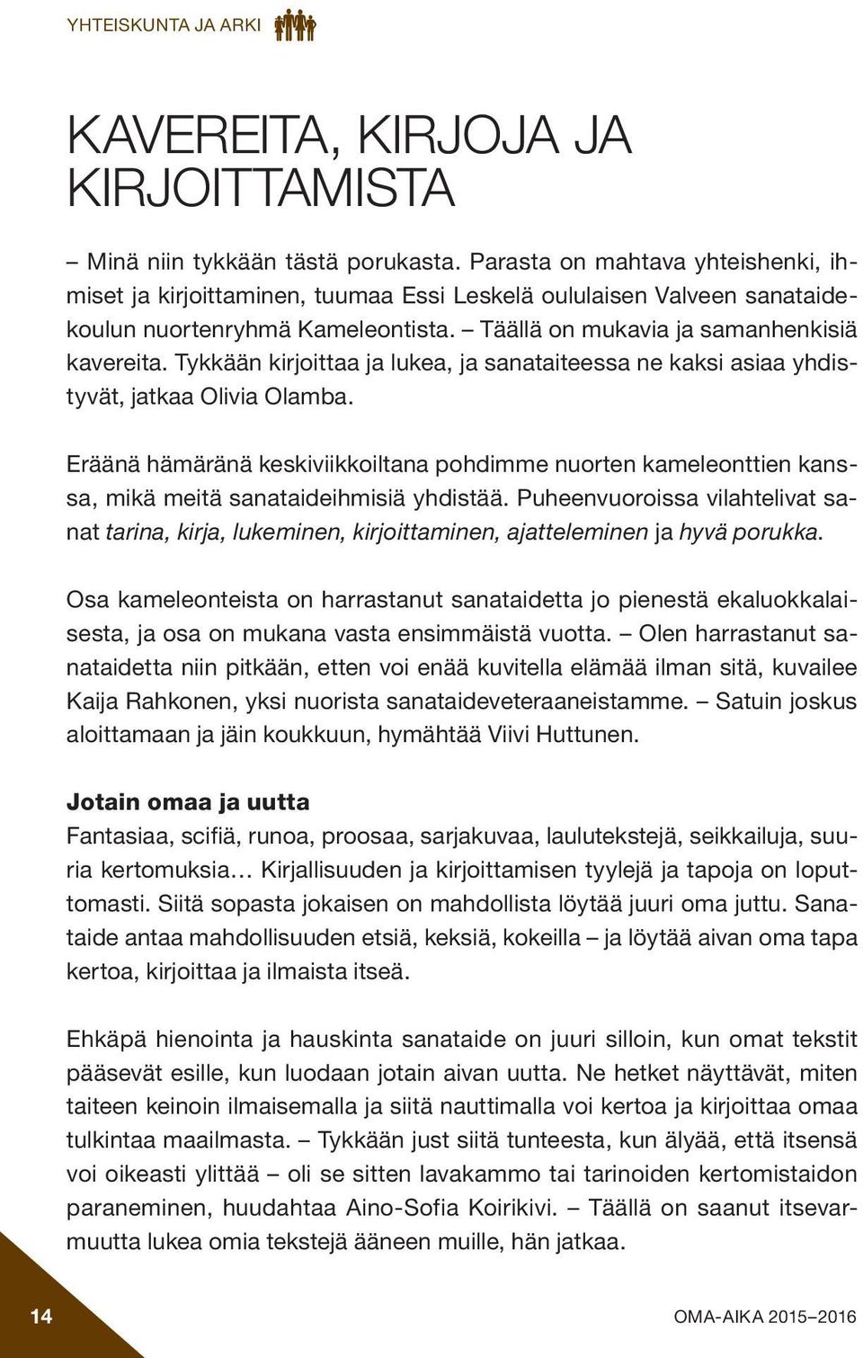 Puolan dating Lontoo