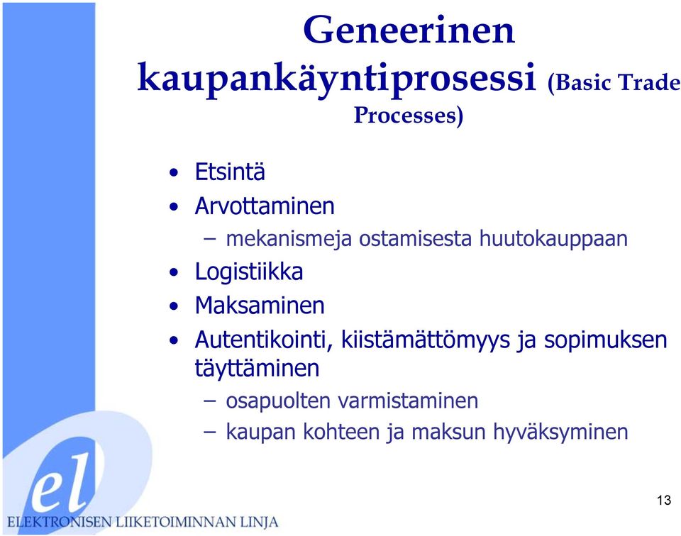 Mksminen Aenikoini, kiisämäömyys j sopimksen