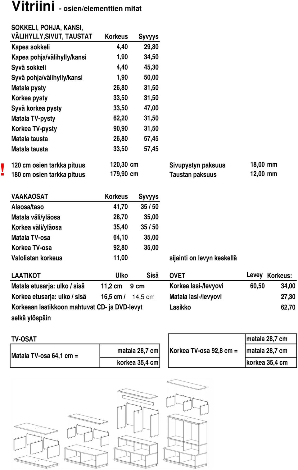 Matala tausta 33,50 57,45!