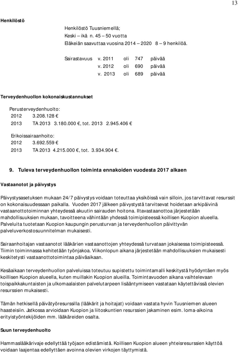 000, tot. 3.934.904. 9.