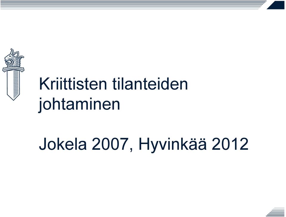 johtaminen