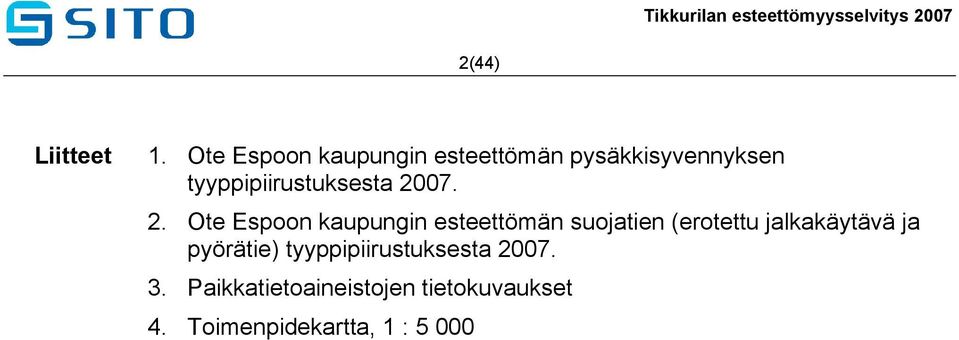 tyyppipiirustuksesta 20