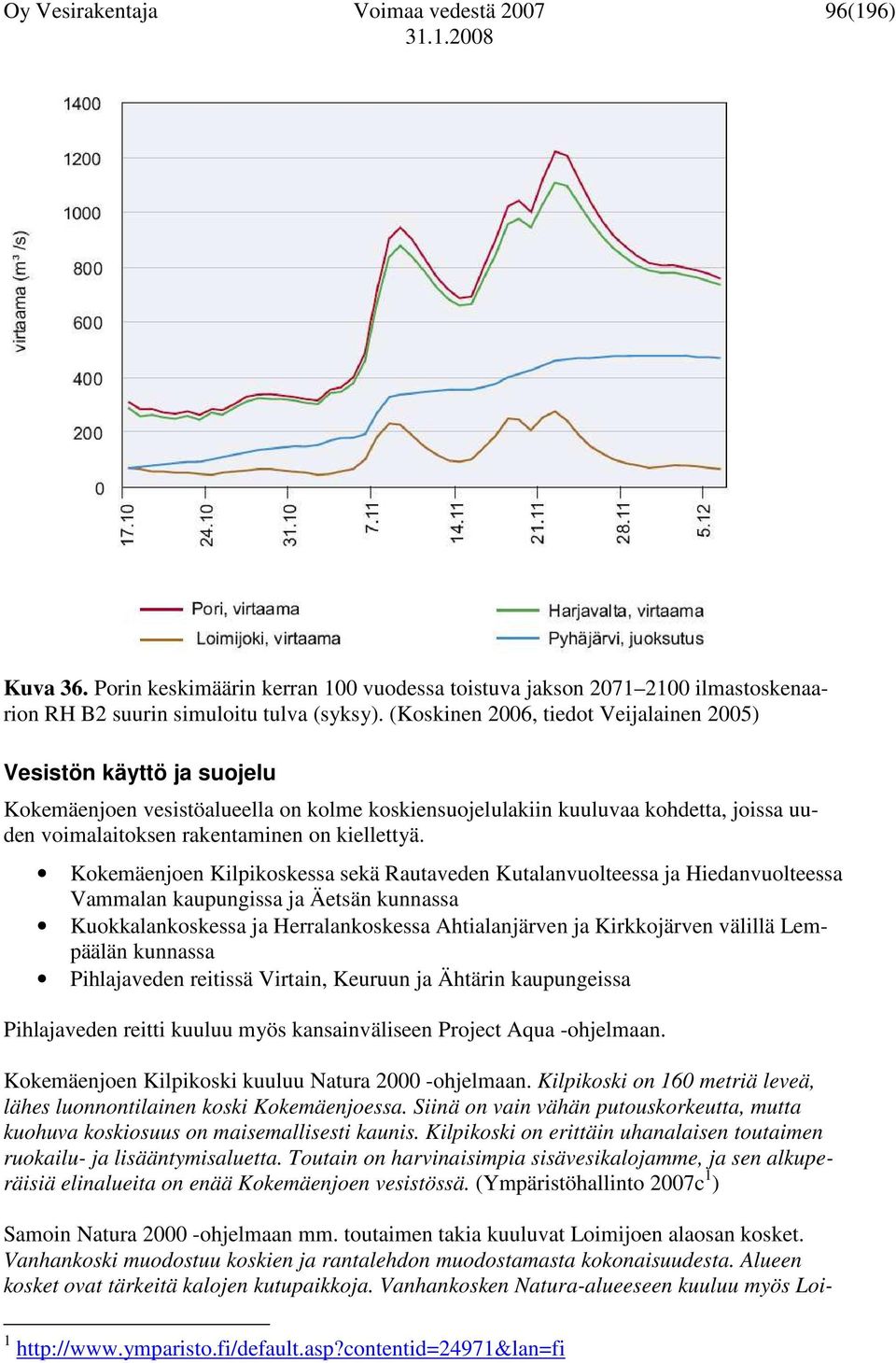 kiellettyä.