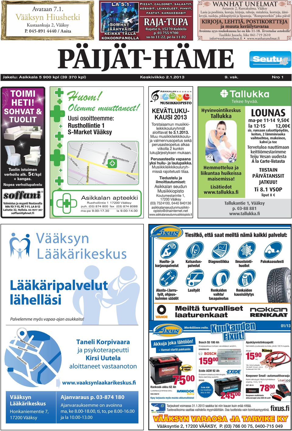 ESCORTFIN MAASEUDUN TULEVAISUUS YSTÄVÄÄ ETSIMÄSSÄ Eroottinen hieronta turku maaseudun tulevaisuus ystävää etsimässä