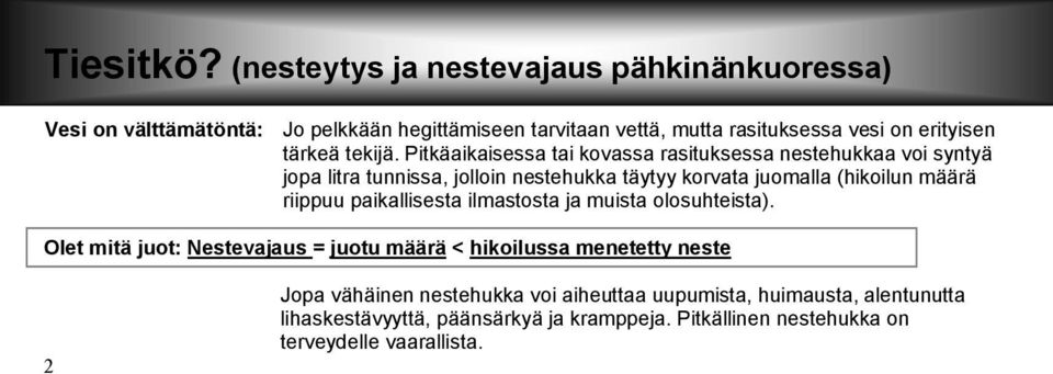 tekijä.