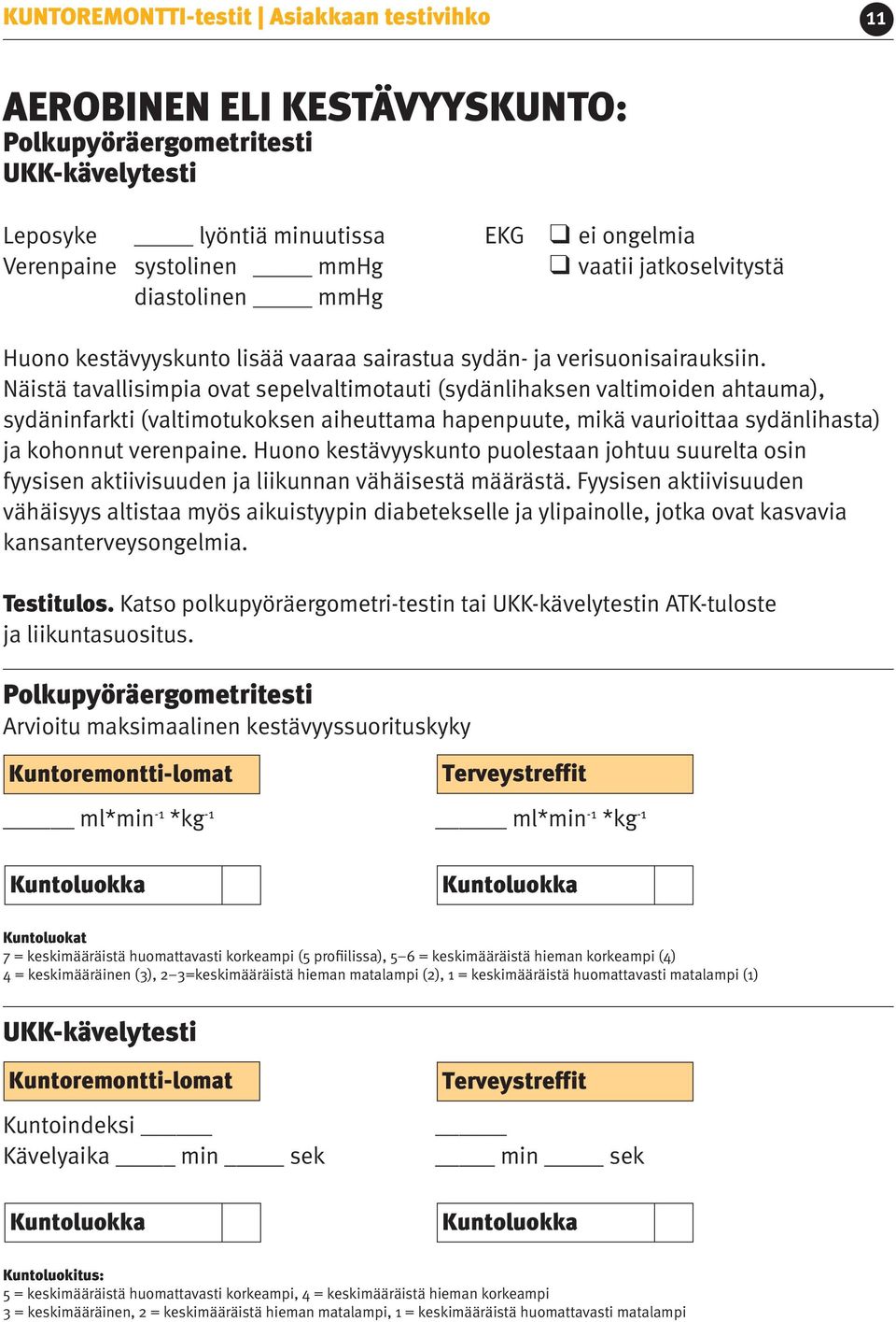 Näistä tavallisimpia ovat sepelvaltimotauti (sydänlihaksen valtimoiden ahtauma), sydäninfarkti (valtimotukoksen aiheuttama hapenpuute, mikä vaurioittaa sydänlihasta) ja kohonnut verenpaine.