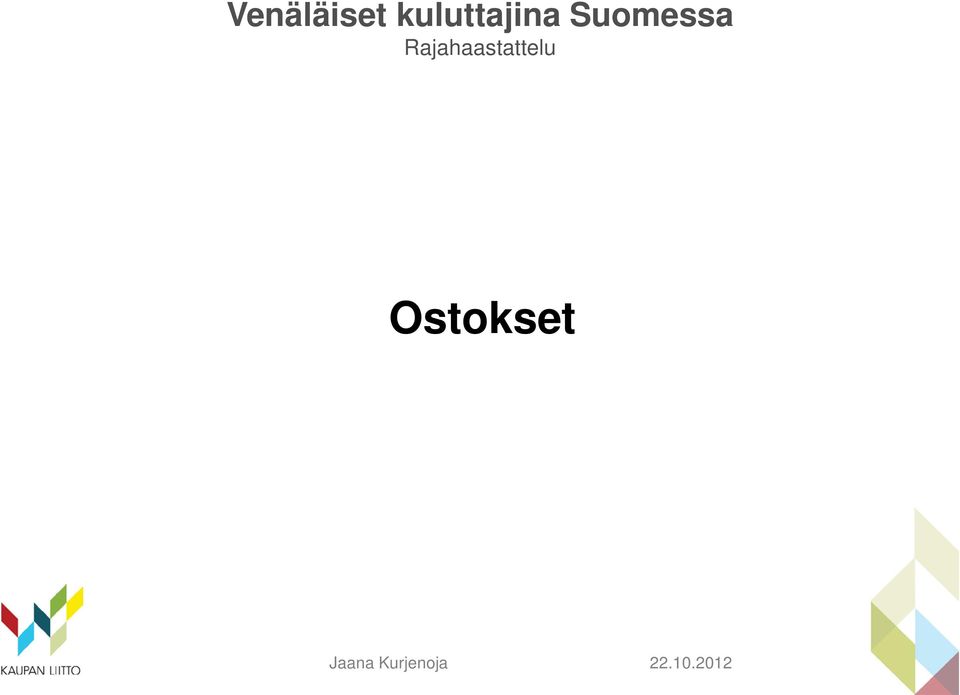 Suomessa