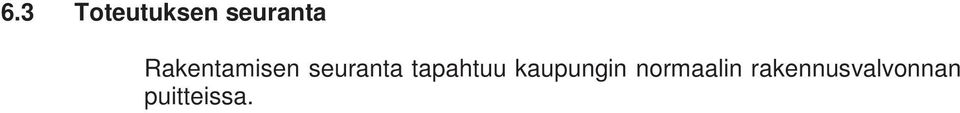 tapahtuu kaupungin
