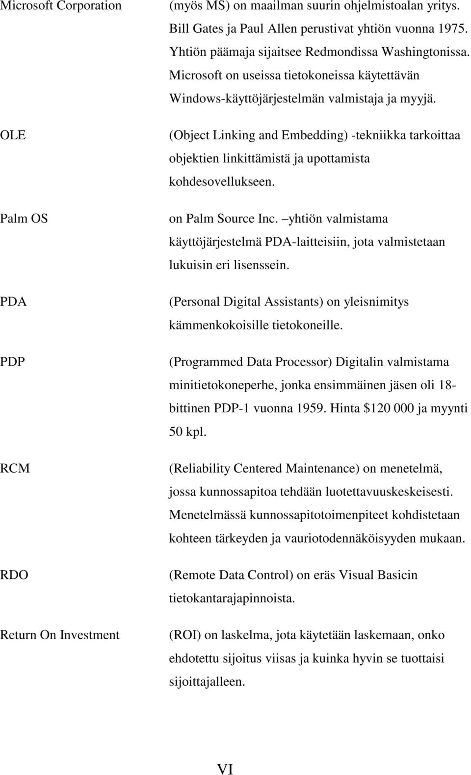 Vuonna dating mitä ensimmäinen Base tarkoittaa