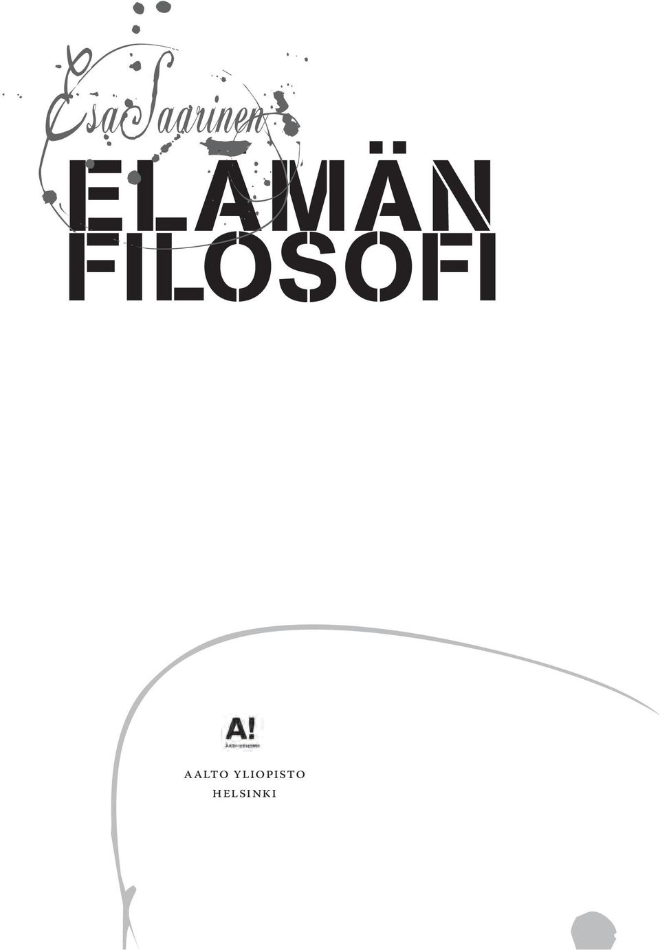 filosofi