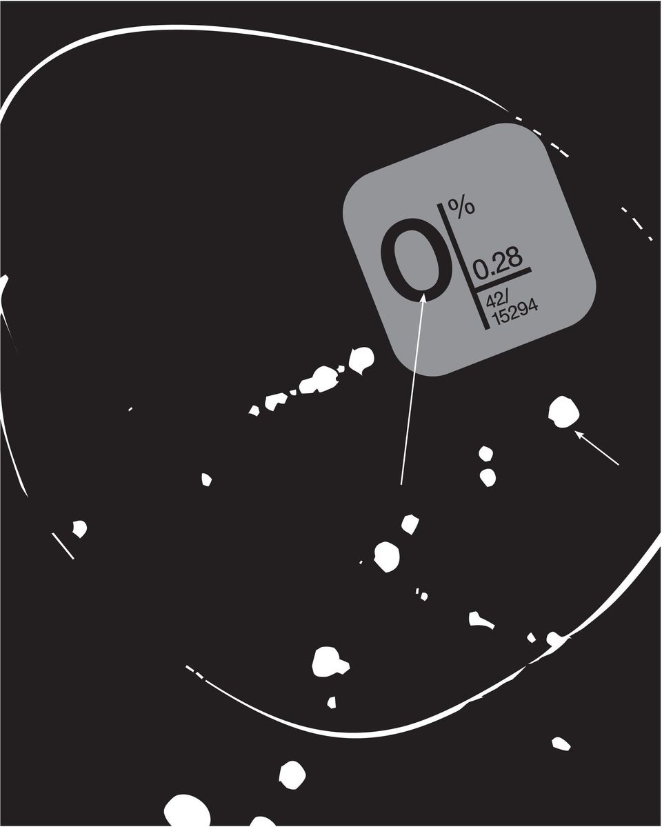 0 8