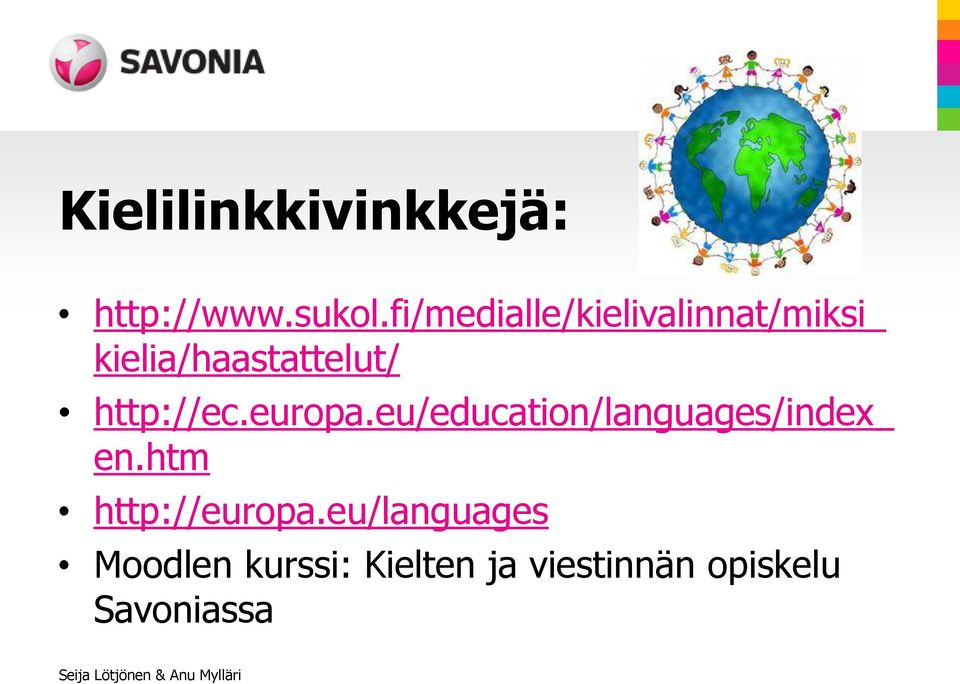 http://ec.europa.eu/education/languages/index_ en.