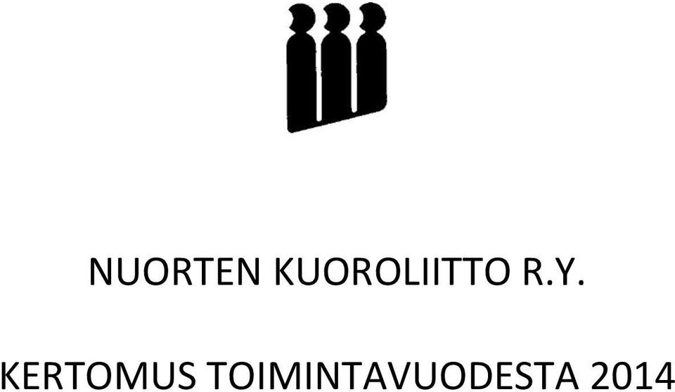 Y. KERTOMUS