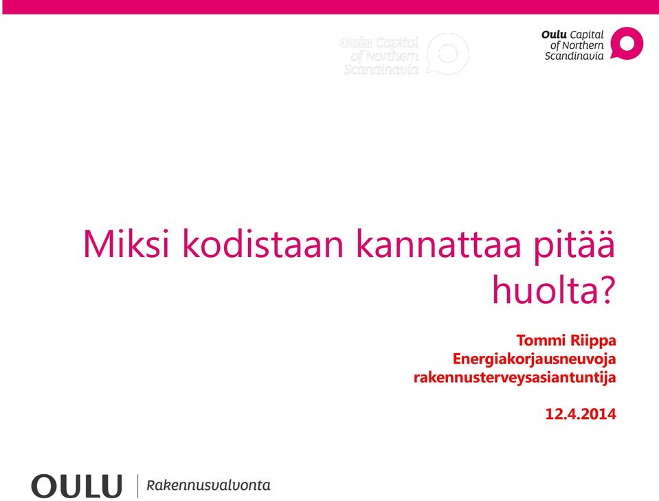 Tommi Riippa