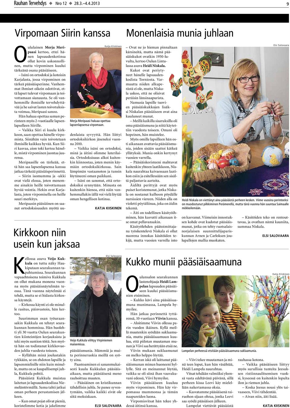 Iso leveä pillua kuvia