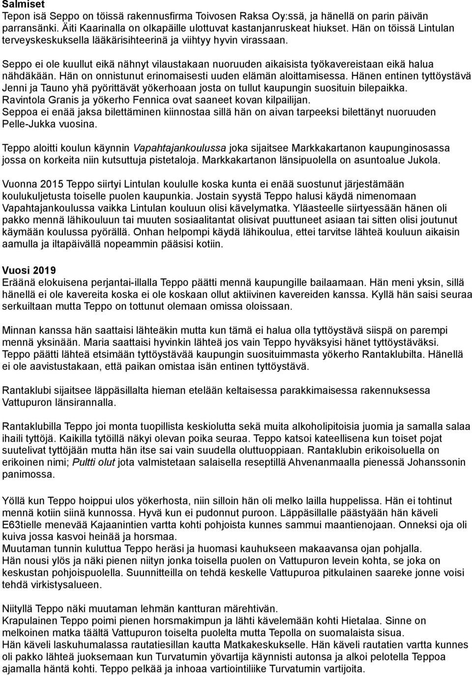 Valtava penis pienessä emättimessä