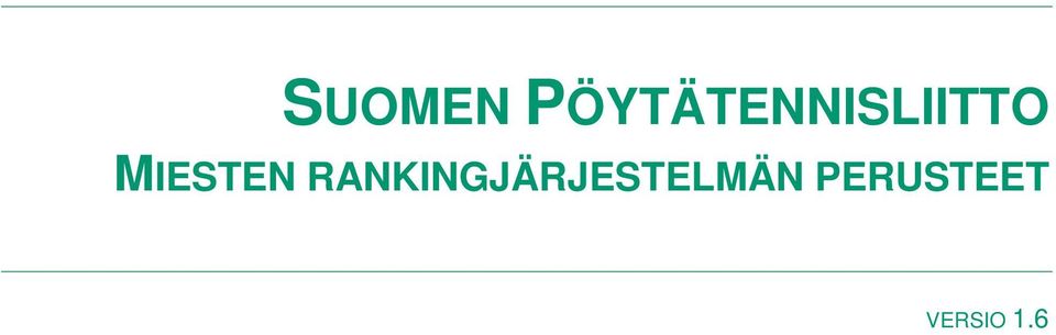 MIESTEN